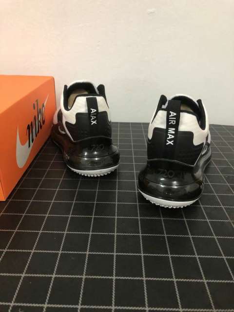 Nike Air Max 720 _SKU8938426212621515